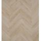 Berry Alloc chateau Texas Light Natural panel